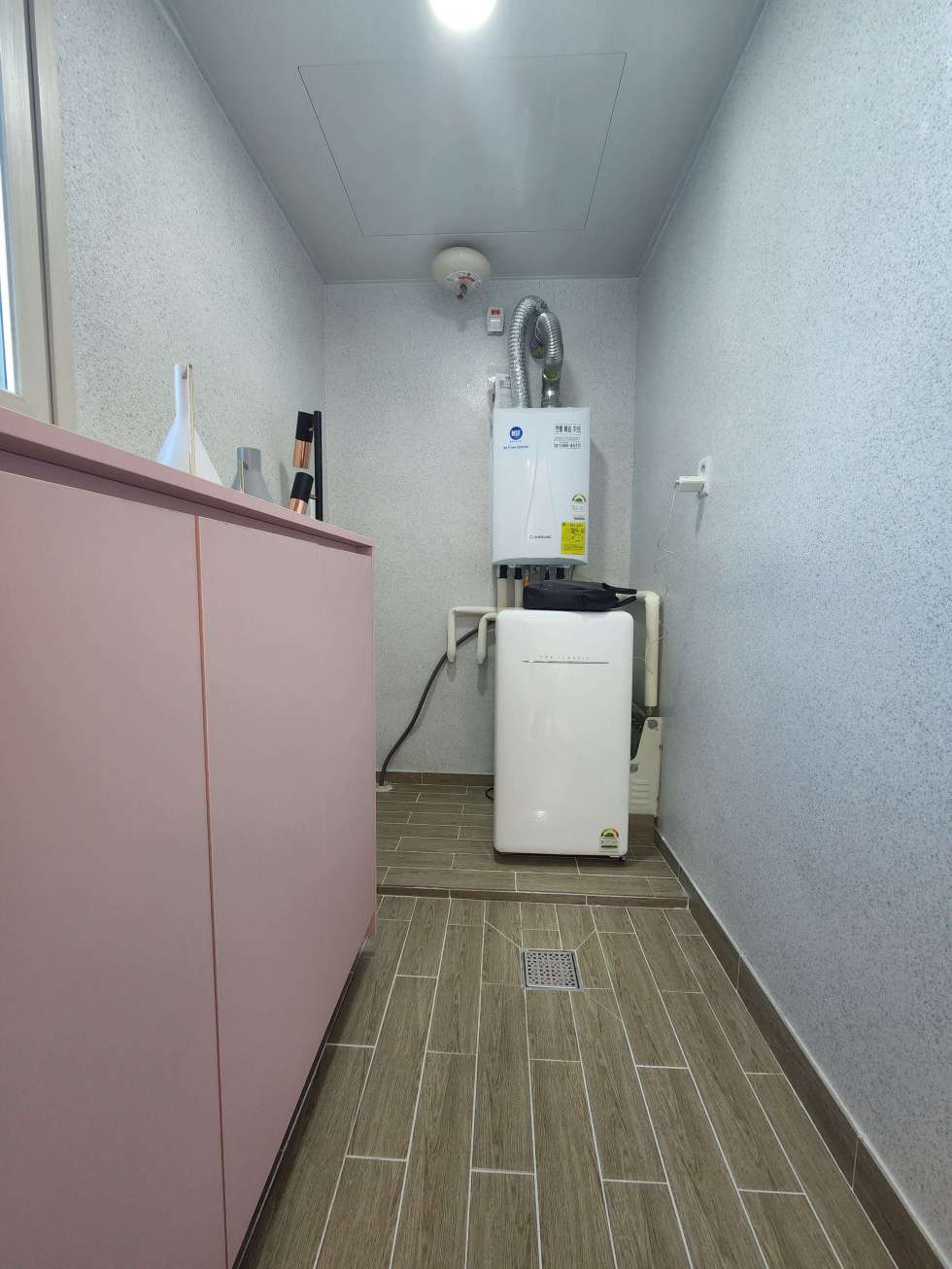 경기 이천시 사음동 이천 사음동 실입주금 천만원대 내부 인테리어가 너무 이쁜 신축 빌라 분양 분양 매물번호 16880 사진 7
