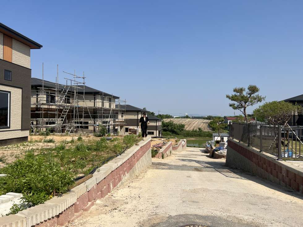 경기 이천시 백사면 모전리 이천전원주택분양 - 이천시 백사면 모전리 대규모 체육공원과 시내생활권 다 누릴수 있는 누마루 전원주택분양 분양 매물번호 17105 사진 38