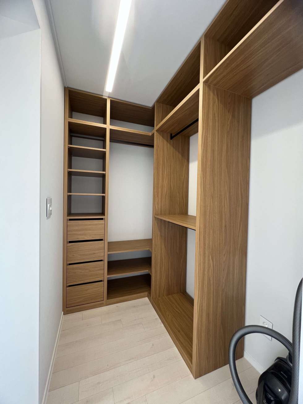 경기 이천시 송정동 이천 송정동 고급타운하우스 전원주택 분양중입니다. 분양 매물번호 17672 사진 19