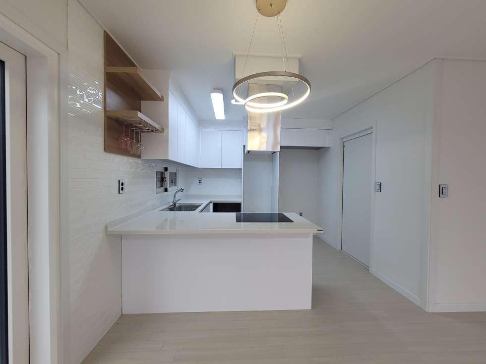 경기 여주시 오학동 세컨 하우스 추천! 도심 속 숲세권 여주 전원주택 4억 3000만원 분양 매물번호 17815 사진 9
