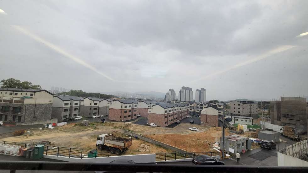 경기 이천시 백사면 모전리 520-99 106동 백사면 모전리 신축빌라 잔여세대 분양 고금리에 1년치 이자지원 해드려요 분양 매물번호 18272 사진 14