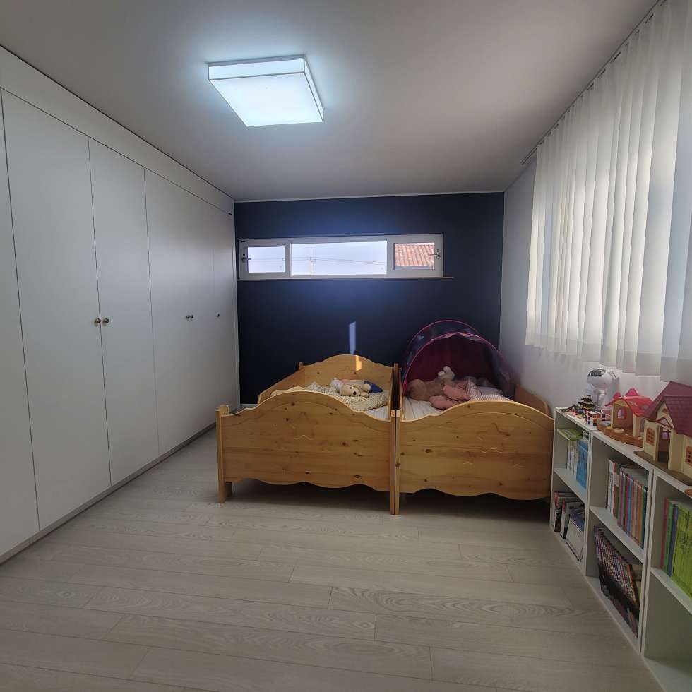 경기 이천시 신둔면 장동리 예쁜마당과 실내로쓰기 좋은 썬룸까지 갖춘 이천전원주택매매 매매 매물번호 18459 사진 7