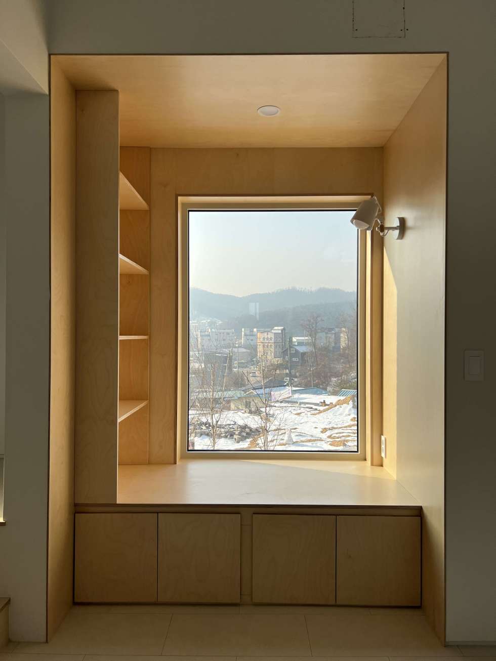 경기 이천시 송정동 디자인최고,단열최고에 위치까지 최고인 이천 송정동 전원주택 분양 분양 매물번호 17818 사진 18