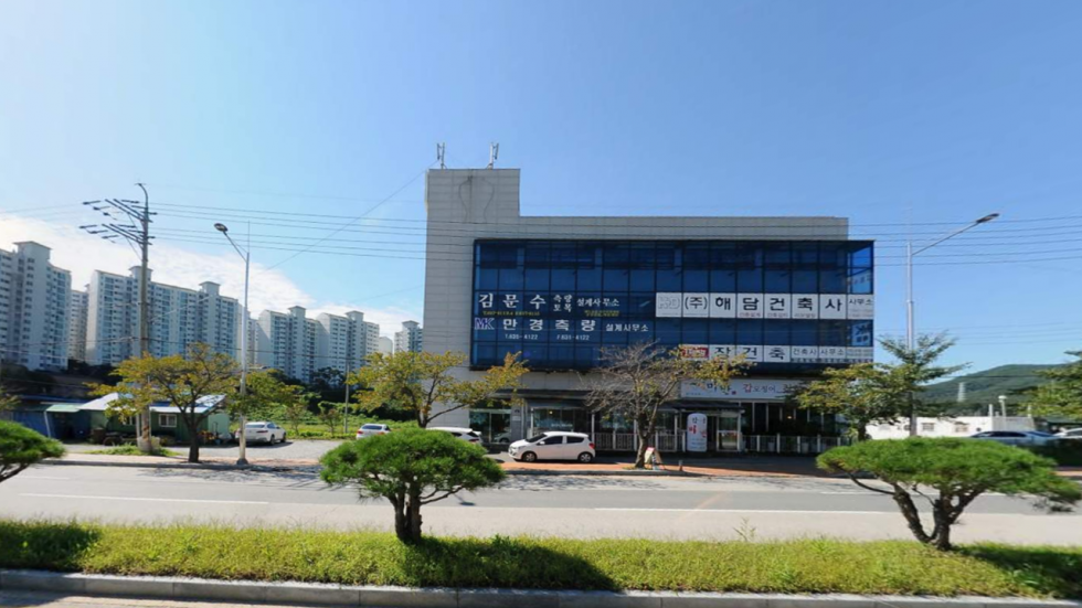 경기 이천시 증일동 101-8 이천역 500m에 위치한 상가건물. 정말 강력추천매물입니다 월세 매물번호 18732 사진 5